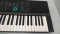 Синтезатор YAMAHA PSR-80, снимка 8