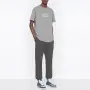 Тениска Dior размер XL, снимка 5