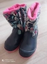 Детски ботуши, снимка 1