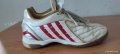 Adidas. Футболни обувки, стоножки. 31, снимка 1 - Футбол - 39971610