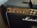 Marshall JCM2000 Triple super lead combo TSL122 Made in England , снимка 5