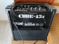 Продавам кубе за китара ROLAND CUBE-15X, снимка 6
