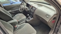 Hyundai Tucson 2.0crdi 16v 4x4, снимка 6