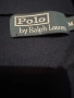 Polo Ralph Lauren елегантна оригинална маркова жилетка 100 % памук памучна . , снимка 7