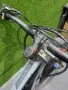 scott genius e ride електрически планински велосипед с двойно окачване , снимка 6