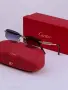 Cartier ⚜️Дамски Слънчеви Очила , снимка 8
