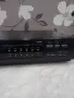 Marantz fm stereo tuner RDS, снимка 4