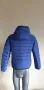 Lacoste  Womens Down Jacket Size 44 / L  ОРИГИНАЛ! Дамско Зимно пухено Яке!, снимка 2