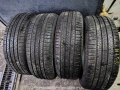 4бр.всесезонни гуми PIRELLI 255 60 20 DOT23 цена за брой, снимка 1