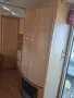 Английска каравана, снимка 5