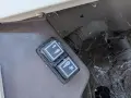Газова печка Super Ser на колелца, снимка 3