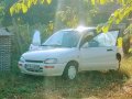 Mazda 121 - 1.3 DB II 73  к.с.