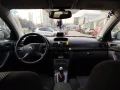 **Toyota Avensis T25 2.0 116кс D4D Най Здравия двигател на Toyota **, снимка 9