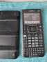 Продавам Настолен калкулатор Texas Intruments TI-Nspire CX - Clamshell, снимка 2
