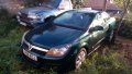 Opel Astra 1.8 gaz/benzin десен волан, снимка 3