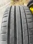 4бр.225/45 ZR 19 Michelin ,DOT 3523, снимка 9
