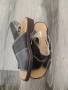 Сандали от естествена кожа, снимка 5