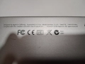 Лаптопи MacBook, снимка 4