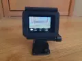 Екшън камера GoPro HERO 5 black, снимка 5