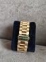 Унисекс Michael Kors 45mm, снимка 3