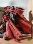 Екшън фигурка на Spawn, снимка 1