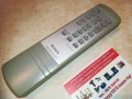sony rm-sep30 audio remote 1702211144, снимка 8