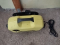 Водоструйка Karcher K25 silent, снимка 2