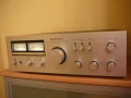 KENWOOD KA-501, снимка 3