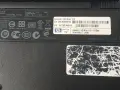 Лаптоп HP 10,1 инча Готов за диагностика в комплект с универсална диагностика, снимка 7