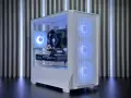 Ryzen 2400G | RX 570 | 8GB RAM, снимка 6
