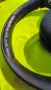 Слушалки - JBL TUNE 500BT - Bluetooth - 2бр. -> 25€, снимка 3