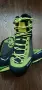 Salewa Crow gtx, снимка 9