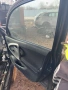 Врати,задна броня,таван за Тойота Рав4 2007г., снимка 2