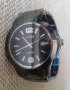 Мъжки часовник керамика, снимка 9