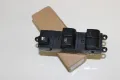 ✔️НОВ Панел бутони ел.стъкла Nissan Qashqai J10 (2007-2014г.) 25401EB30B / 16 пина 13 + 3 пина, снимка 2