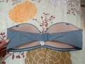 продавам дамско бельо , снимка 9