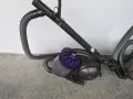 Прахосмукачка - Dyson DC39 / 1300W, снимка 6