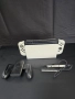 Nintendo Switch OLED, снимка 1