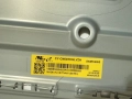 Power board 17IPS72 от Samsung EU49RU7302K, снимка 5
