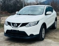 Nissan Qashqai 1.5 DCI - NAVI, снимка 1