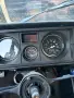 Лада 2105 1.7карбуратор, снимка 9