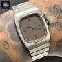 OMEGA Constellation Automatic Two-Tone Vintage Мъжки часовник , снимка 13