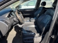 АУДИ Q7 3.0 дизел 2008 Г автоматик  2008 Г BOSE  КОД НА ДВИГАТЕЛ BUG, снимка 7