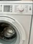 Пералня Bosch Logixx 8 WAS2844A 8кг, снимка 2