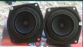Тонколони вътрешни за кола Lamar , снимка 3