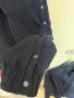 Дамски шушляков екип PAUSE JEANS, снимка 10