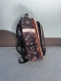 Ученическа раница Coolpack, снимка 2