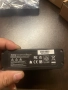 Батерия за Bluetooth високоговорител 7.4V 2600mAh, снимка 1