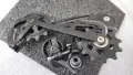 Заден дерайльор SRAM NX EAGLE 12S, снимка 8