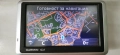 Garmin Drive 40, снимка 1